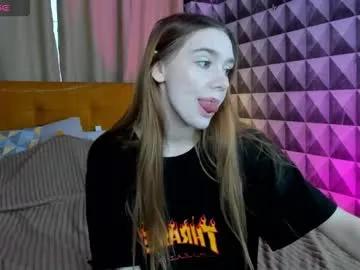 jessiexxiv on Chaturbate 