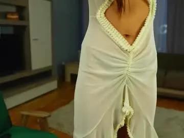 jettablock — GOAL: Lift up my skirt and spank ass untill red . Hello everybody! Call me Naomi I'm glad to see you in my room! #asian #skinny #new #young #18