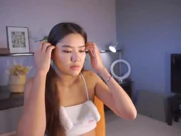 jettablock on Chaturbate 