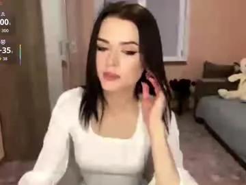 jettaboan — Goal: Take off my bra under top  !!! I have a new toy! Uhmm Hello guys :) #new #shy #lovense #skinny #18 [333 tokens remaining]