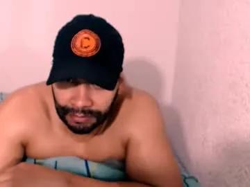 jho173027 on Chaturbate