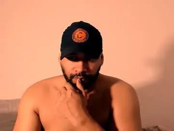 jho173027 on Chaturbate