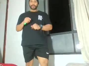 jho173027 on Chaturbate