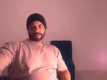 jho173027 on Chaturbate