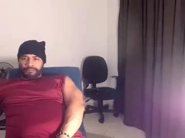 jho173027 on Chaturbate