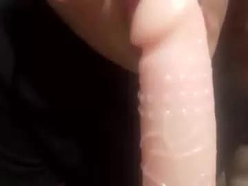 jho173027 on Chaturbate