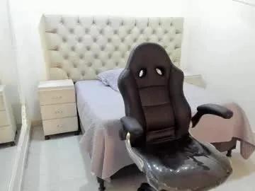 jhoanleandro — Show Cum #bigcock  #bbc #slim #young #cum [490 tokens remaining]