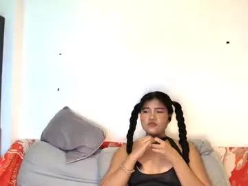 jhon_gade — naked play pussy [300 tokens left] #hot #Italiano #teen #sex #fuck #deepthroat #bigcock #cuckold #c2c #domi #pvt #sexy #blowjob #creampie #bisexual #hot #new #man  #anal #squirt