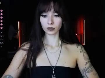 jillverdon — Bow to my feet, puppy! - Multi Goal: Please your mistress first, wanker [2997 tokens left] #mistress #sph #puffynipples #goth #lovense #femdom #sissy #intox #bm #heels #findom #cei #joi #humiliation #