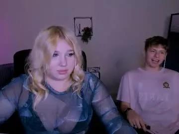 jimmie_hot on Chaturbate 