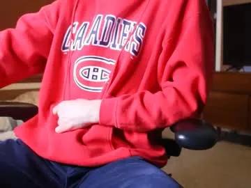 jjjjjfive on Chaturbate 