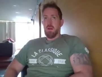 jmate13 — Best Cumshow! #party #cumshow #dirtytalk #naked #hung - Goal: CUM [1534 tokens left]