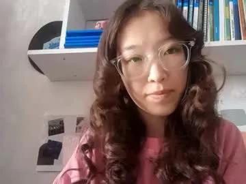 johnmerli — Goal: Hey hey #shy #new #18 #teen #cute [2 tokens remaining]