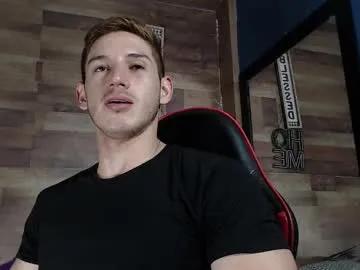jonathancast08 — [2651 tokens remaining] #bigcock #shirt #jeans #socks #feet