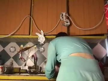 jony_marta —  GOAL: show ass 1 min [10]  PVT open  #bush #pregnant #shy #pawg #blowjob