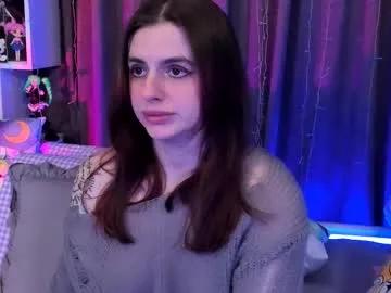 jorougumo — Daily Hot Offer! Thickest Dildo to Tight Pussy is for 444!  favorite vibes 10-33-44-69-111-222-333 // GOAL: MAKE ME NAKED [111 tokens left] #new #cute #young #lovense #anal