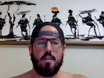 joshyj247 — Happy Friday! Let's get crazy! Every tip is a drink! #newbie #uncut #nerd #stroke