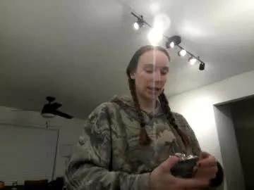 juicysavanah — Goal: bounce my juicy fat ass for 5 mins #ass #bigbutt #squirt #girls #pussy