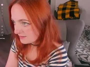 juliet_schoolgirl — Sensual sloppy blowjob tease [499 tokens left] Having fun, draining cocks, pvt is open! Love dirty talk and roleplays #bigboobs #curvy #roleplay #deepthroat #chubby