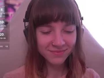 just_busking — redhead madness #shy #teen #petite #natural #redhead