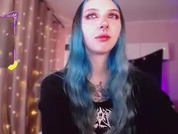 justmeowgirl — Keep pushing until orgasm will happen ()/ #goth #tease #shy #deepthroat #tattoo -- Current Goal: Chest tease at 20 tokens -- Next Goal: Bootie tease [20 tokens to goal]