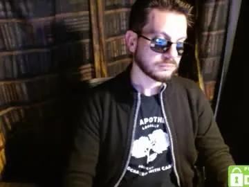 justshutupandwatch — Tell me your disorder #voyeur #hairy #findom #cashmaster #cashpig