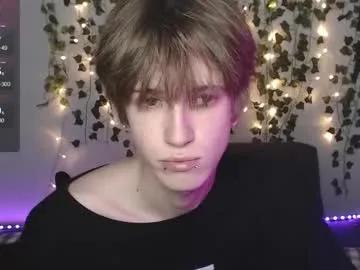 kaislutx — Ticket Show [135 tokens]: Cumshow #twink #18 #young #skinny #femboy