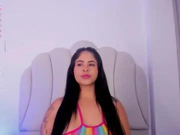 kaity_layne — Let's get very naughty!  - Goal:   RIDING YOUR DICK LIKE A COWGIRL  [555tk each Goal] #bigboobs #anal #bigass #young #deepthroat