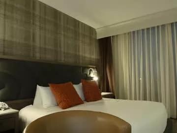 kaliii_jones on Chaturbate