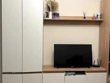 kareentrueax — Goal: take off my top and tease me with my bra straps * Hey, my name is Afrodita Gryffindor or Slytherin * I am #18 years old, #shy #small #teen #new [0 tokens remaining]