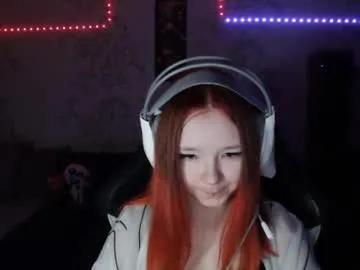 karicynthia — GOAL: The mos HOT KISS [28 tokens remaining] Welcome to my room! #new #18 #cosplay #cute #shy