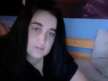 karinkabrunetka2 — #hairyarmpits #hairypussy #bigtits #feet #new