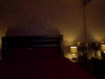 karrin on Chaturbate 