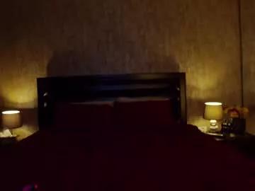 karrin on Chaturbate 