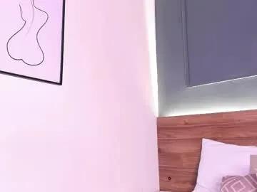 kataleya_miller_ on Chaturbate 