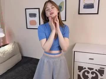 kathryn_bishop — GOAL: drop second strap my bra [174 tokens remaining] Hi there! I'm Jane and new here, lets have fun hehe meow #shy #teen #18 #young #new