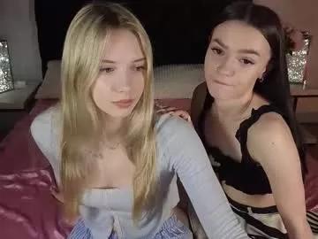 katt_yy on Chaturbate