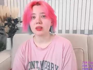 kawaii_yuki — 5 TKN = 1 HARD SLAP FOR PHAT ASS fav pattern 21 111 1111 #fuckmachine #hairy #ahegao #bbw #natural  [4 tokens remaining]