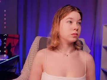 kaylisse — Goal : rub in panties and make me more wet  <3 Help me reach 300 likes [122 tokens remaining] #cute #18 #bigboobs #teen #bigass