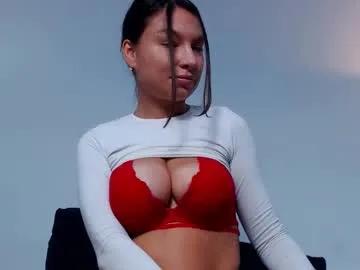 kellysmits on Chaturbate 