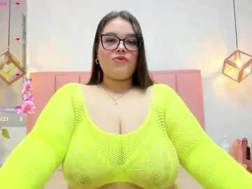 kelsseyanders — GOAL: Control lush + Domi x7 time [102 tokens remaining] Welcome to my room! #milk #bbw #bignipples #latina #bigtits