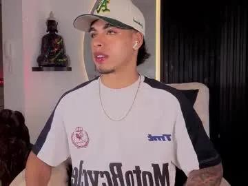 ken_doll19 — GOAL: SQUIRT  ABOUNDANT [217 tokens remaining] Welcome to my room! MY SPECIAL TIP 38/88/100/222  #anal #feet  #muscle  #bigcock #monstercock