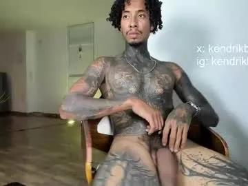 kendrik_brown — #monstercock #cum #bbc #ebony #bigcock cummmmm [1889 tokens remaining]