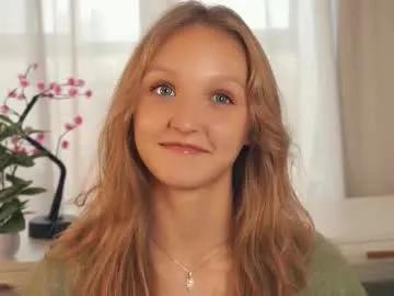 keraholman — Hello everyone Goal:For a great day^^  i'm #new here #skinny and #shy i'm #18 years old and #blonde [22 tokens remaining]