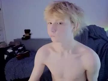 kessy_white — GOAL: naked body [168 tokens remaining] welcome to my room guys...my pvt open for you! discount #femboy #gay #twink #skinny #bigdick