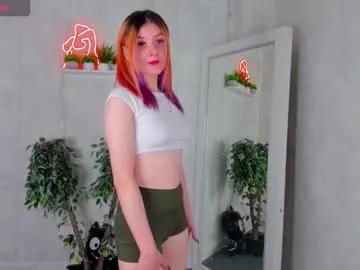 keta_haa — GOAL: spank my pretty ass [35 tokens remaining] Welcome to my room! #18 #teen #skinny #german #new