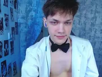 kevin_joestar — Cum show #uncut #cum #tattoo #young #twink [675 tokens remaining]
