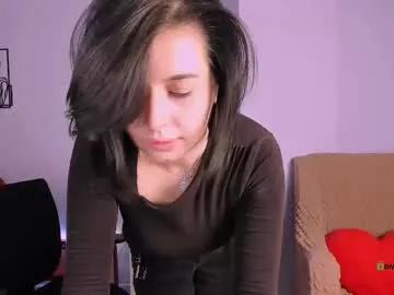 keylas_moan — GOAL: show panties [63 tokens remaining] Welcome to my room! #bigboobs #heels #lovense #bigass #teen