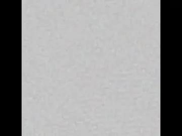 killerface_ on Chaturbate 