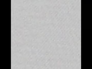 killerface_ on Chaturbate 